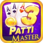 Teen Patti Master Old Version