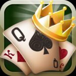 Teen Patti Master Apk Download & Get Up Real Cash 5242