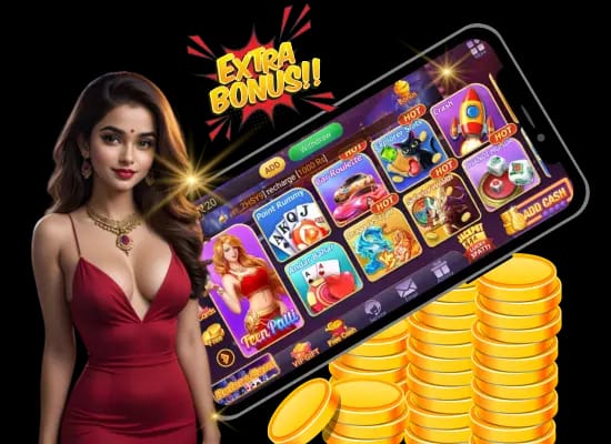 Teen Patti Master Apk