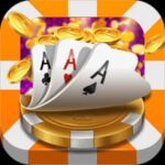 Teen Patti Master Gold Apk - Teen Patti Master Gold Download & Get Up Real Cash 2442