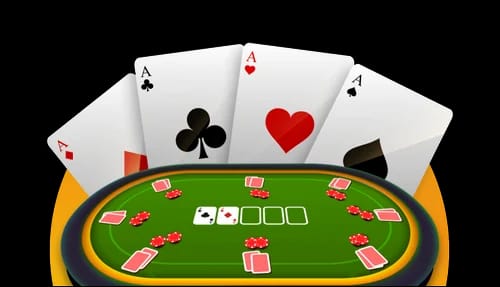 Teen Patti Master Apk