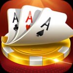 Teen Patti Master Apk