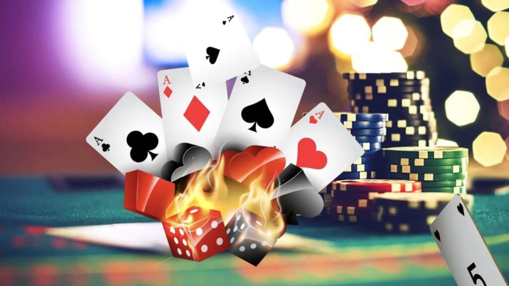 Teen Patti Master Apk