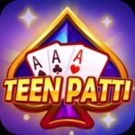 Download Teen Patti Master Apk – and Claim ₹3000 Real Cash Bonus!