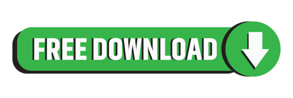 Teen Patti Master Online Game 