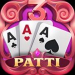 Teen Patti Master Old Version – Teen Patti Master Purana – Teen Patti Master Old – Download 7 Get Up Real Cash 1500.