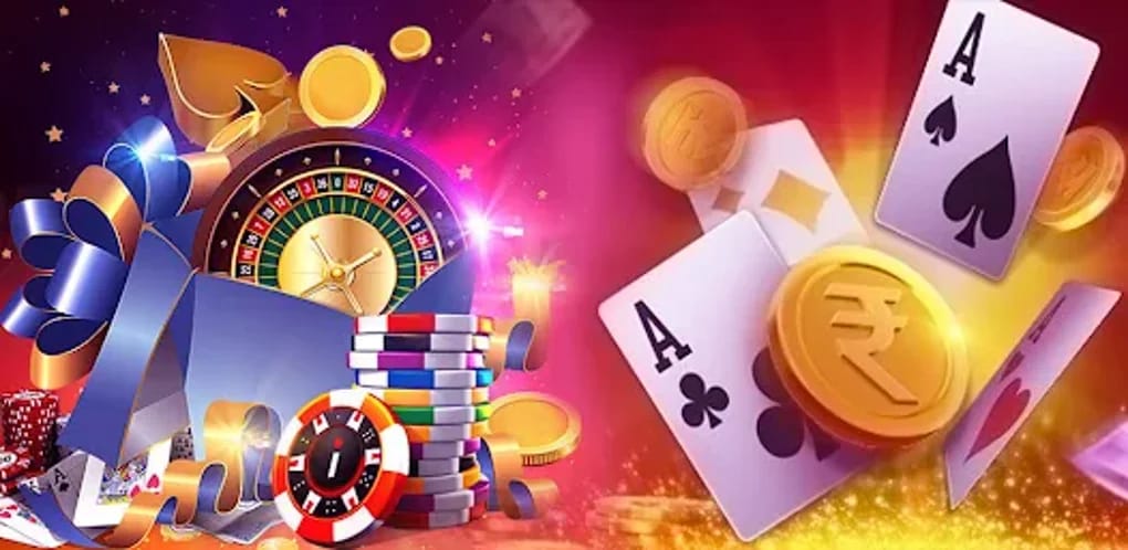 Teen Patti Master Online Game 