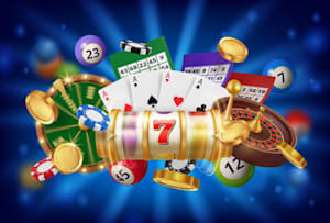 Teen Patti Master Old Version