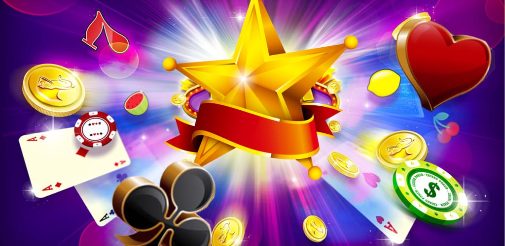 Teen Patti Master Online Game 