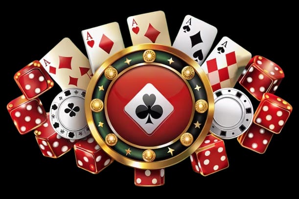 Teen Patti Master Old Version
