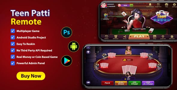 Teen Patti Master Old Version