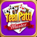 Teen Patti Master App