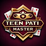 Teen Patti Master Old Version - Download & Play Game